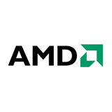 AMD