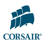 CORSAIR