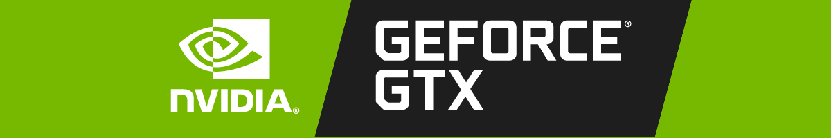 Характеристики всех видеокарт NVIDIA GeForce RTX 50-серии