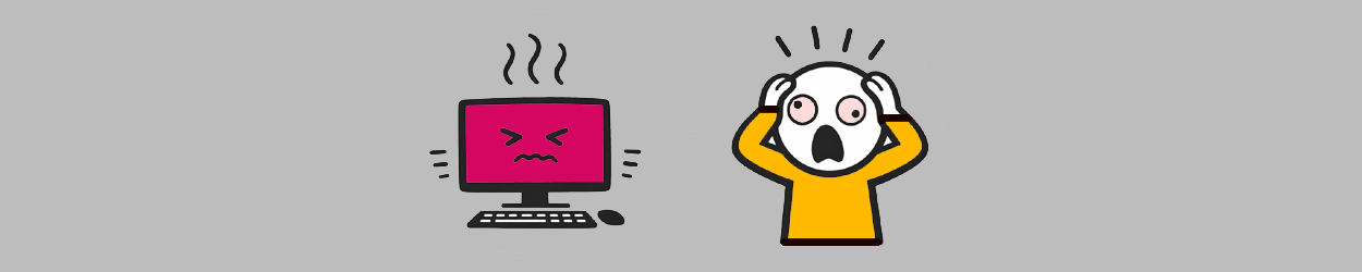 Троттлинг — что такое, как устранить и как избежать