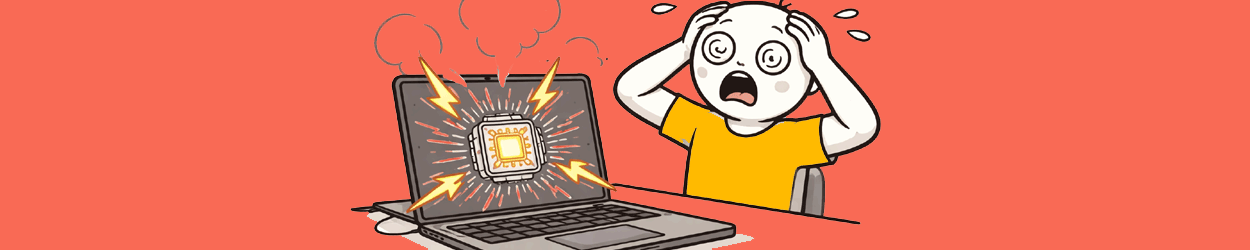 Как сделать андервольт процессора и видеокарты